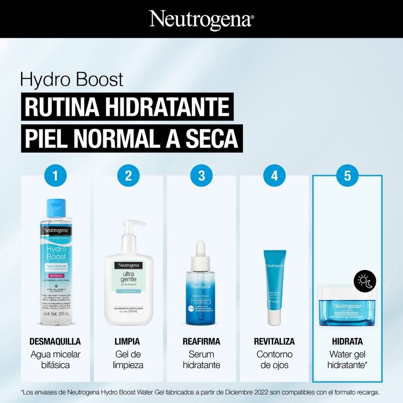Hidratante-Facial-Hydro-Boost-Water-Gel-50-Gr-Neutrogena-8-38662