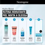 Hidratante-Facial-Hydro-Boost-Water-Gel-50-Gr-Neutrogena-9-38662