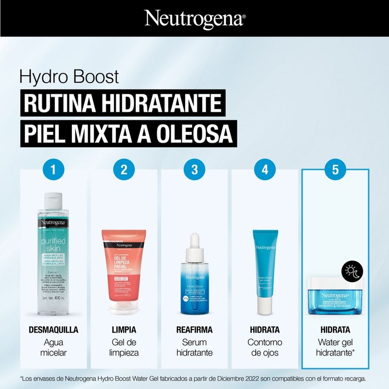 Hidratante-Facial-Hydro-Boost-Water-Gel-50-Gr-Neutrogena-9-38662