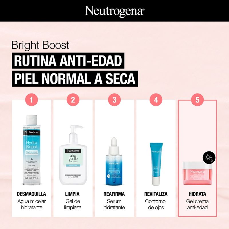 Crema-Antiedad-Bright-Boost-Gel-X-50-Gr-Neutrogena-8-881033