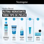 Hidratante-Hydro-Boost-Gel-Crema-Ojos-15-Gr-Neutrogena-6-38664