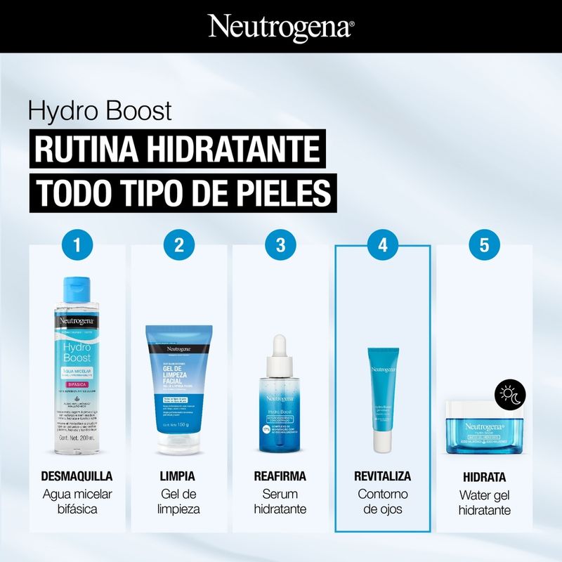 Hidratante-Hydro-Boost-Gel-Crema-Ojos-15-Gr-Neutrogena-6-38664