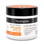 Crema-Antiedad-Face-Care-Intensive-Antiedad-Fps-22-X-100-Gr-Neutrogena-2-889273