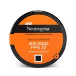 Crema-Antiedad-Face-Care-Intensive-Antiedad-Fps-22-X-100-Gr-Neutrogena-3-889273