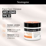 Crema-Antiedad-Face-Care-Intensive-Antiedad-Fps-22-X-100-Gr-Neutrogena-5-889273