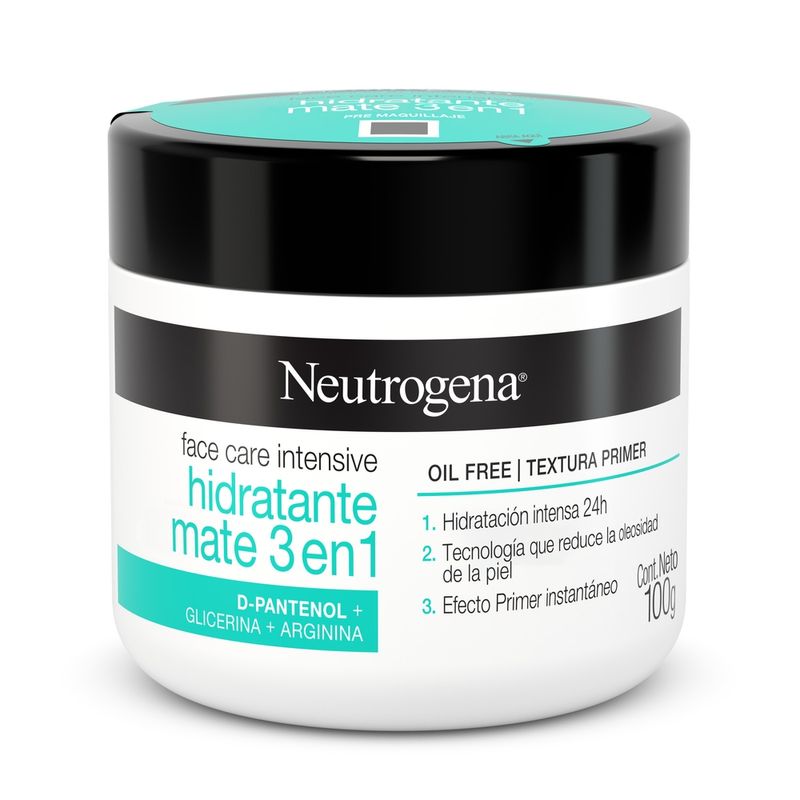 Crema-Hidratante-Facial-Intensive-3-En-1-X-100-Gr-Neutrogena-2-889274