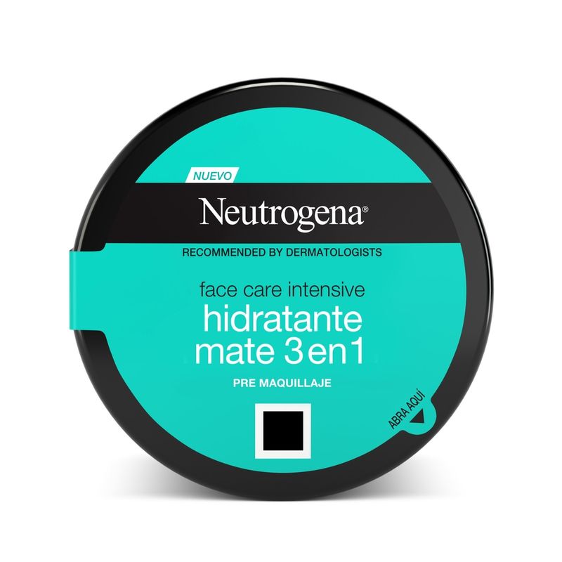 Crema-Hidratante-Facial-Intensive-3-En-1-X-100-Gr-Neutrogena-3-889274