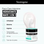 Crema-Hidratante-Facial-Intensive-3-En-1-X-100-Gr-Neutrogena-4-889274