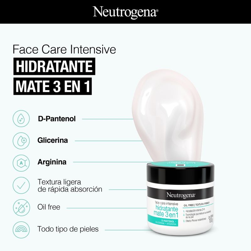 Crema-Hidratante-Facial-Intensive-3-En-1-X-100-Gr-Neutrogena-4-889274