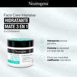 Crema-Hidratante-Facial-Intensive-3-En-1-X-100-Gr-Neutrogena-5-889274