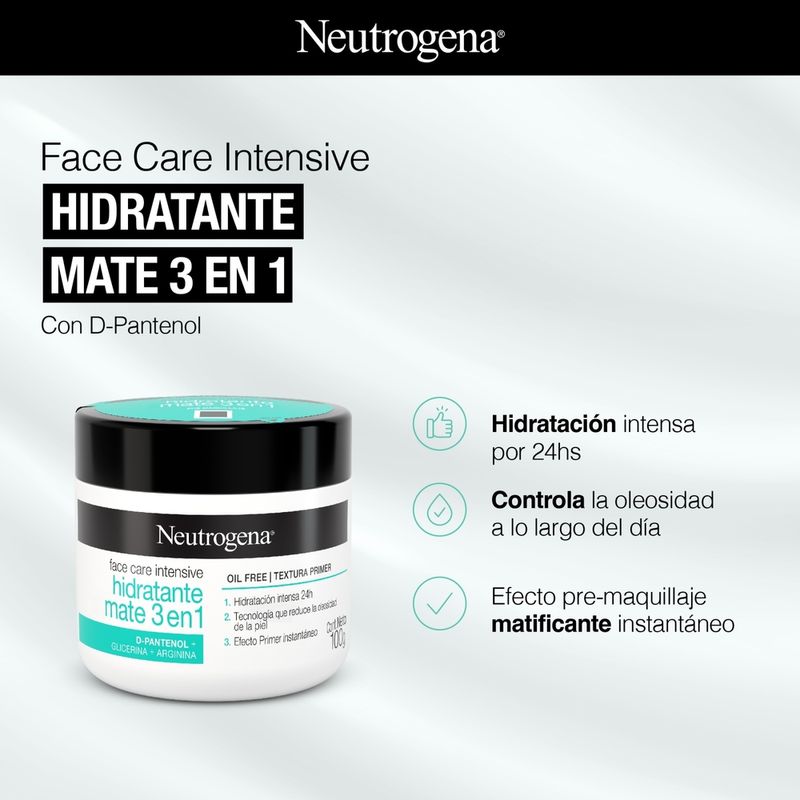 Crema-Hidratante-Facial-Intensive-3-En-1-X-100-Gr-Neutrogena-5-889274