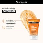 Gel-Exfoliante-Acne-Proofing-X-100-Gr-Neutrogena-4-269775