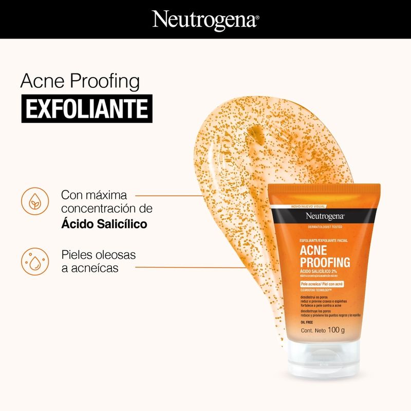 Gel-Exfoliante-Acne-Proofing-X-100-Gr-Neutrogena-4-269775