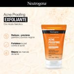 Gel-Exfoliante-Acne-Proofing-X-100-Gr-Neutrogena-5-269775