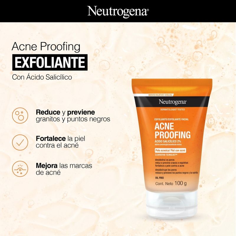 Gel-Exfoliante-Acne-Proofing-X-100-Gr-Neutrogena-5-269775