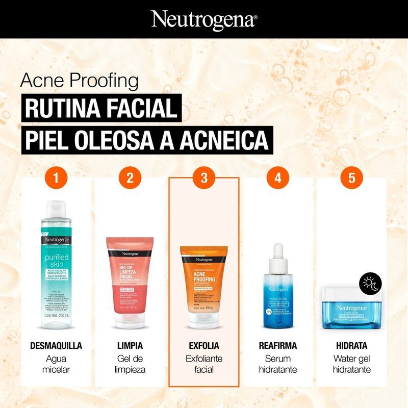 Gel-Exfoliante-Acne-Proofing-X-100-Gr-Neutrogena-6-269775