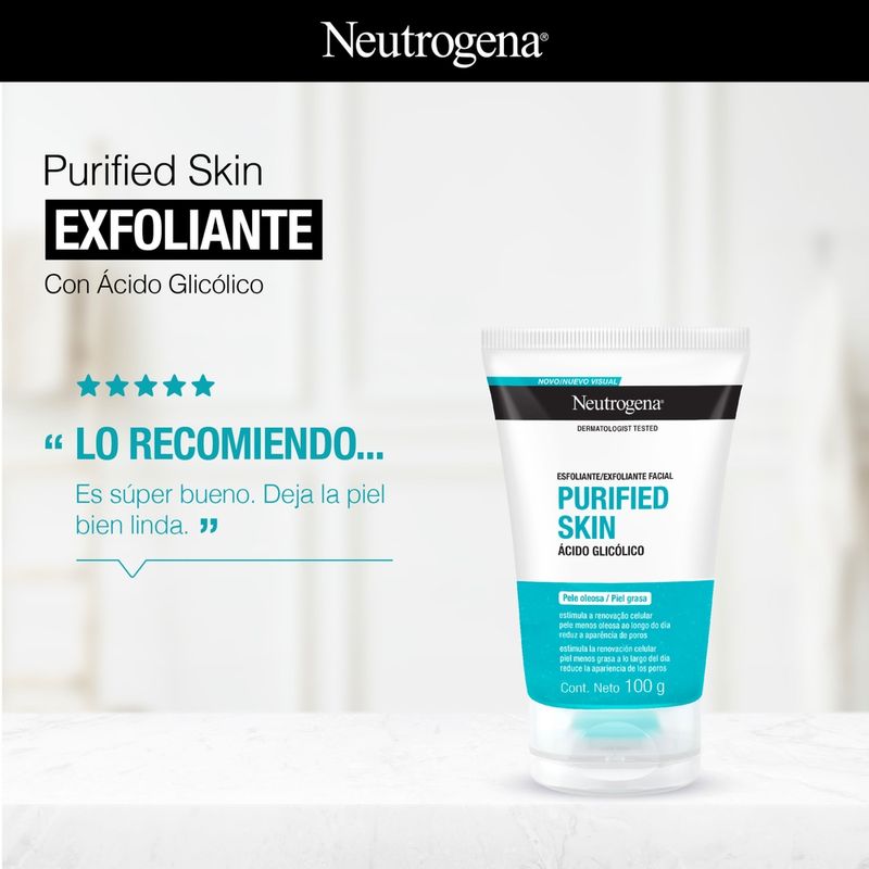 Gel-Exfoliante-Purified-Skin-100-Gr-Neutrogena-5-580571