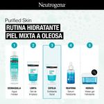 Gel-Exfoliante-Purified-Skin-100-Gr-Neutrogena-6-580571