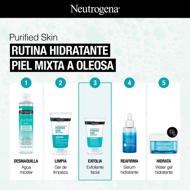 Gel-Exfoliante-Purified-Skin-100-Gr-Neutrogena-6-580571
