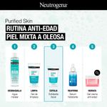Gel-Exfoliante-Purified-Skin-100-Gr-Neutrogena-7-580571
