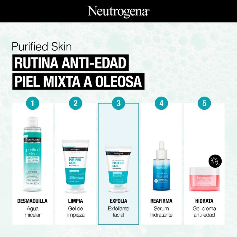 Gel-Exfoliante-Purified-Skin-100-Gr-Neutrogena-7-580571