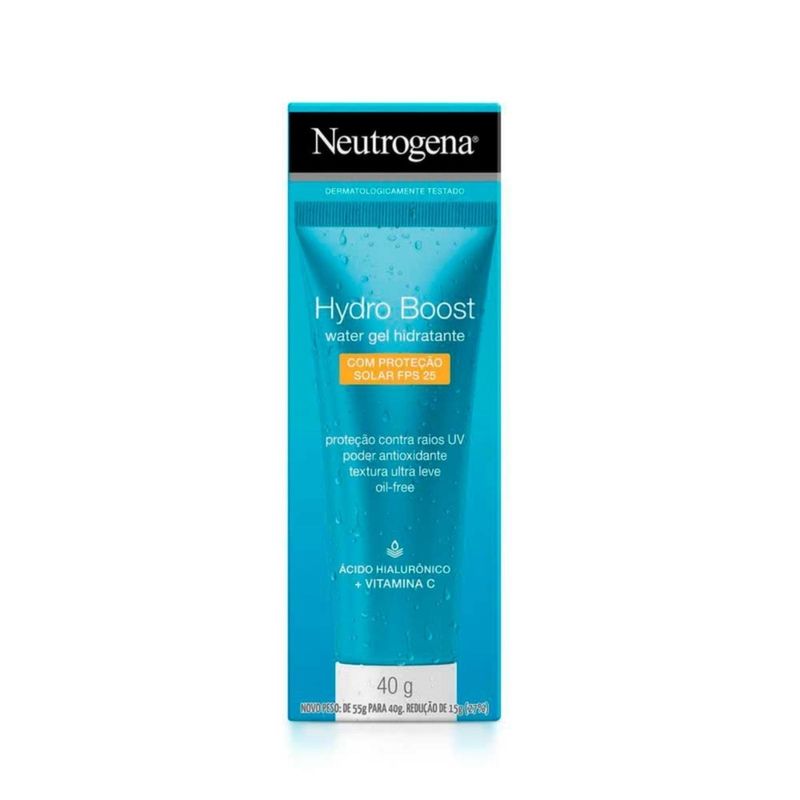 Humectante-Hydro-Boost-Water-Gel-D-a-X-40-Gr-Neutrogena-2-971625