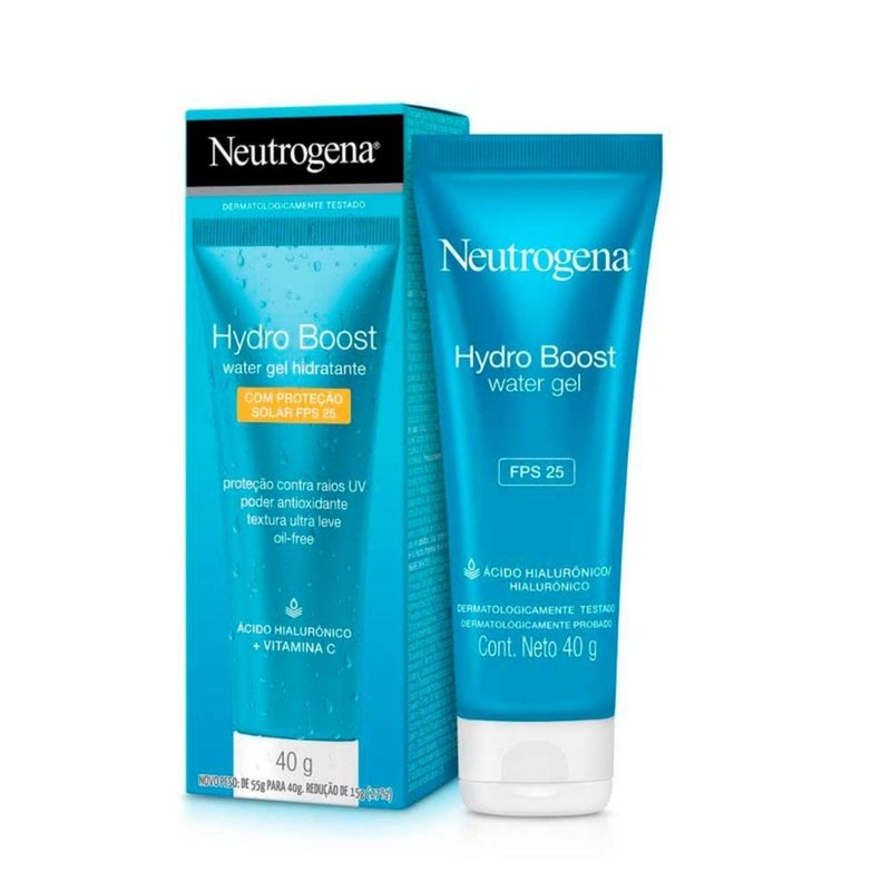 Humectante-Hydro-Boost-Water-Gel-D-a-X-40-Gr-Neutrogena-3-971625