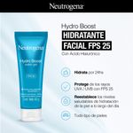 Humectante-Hydro-Boost-Water-Gel-D-a-X-40-Gr-Neutrogena-4-971625