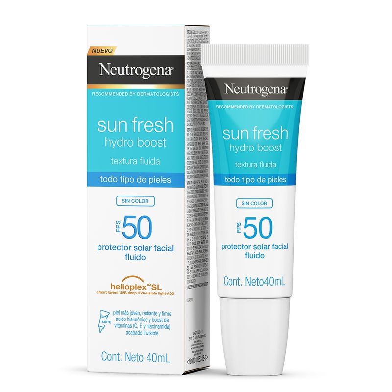 Protector-Solar-Neutrogena-50-Fps-X-40-Ml-2-1024718