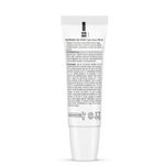 Protector-Solar-Neutrogena-Tono-Medio-Fps-50-X-40-Ml-3-1024915