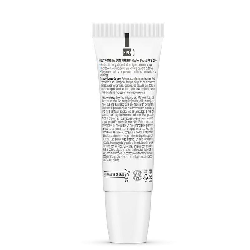 Protector-Solar-Neutrogena-Tono-Medio-Fps-50-X-40-Ml-3-1024915