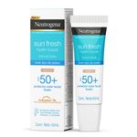 Prot-Sol-Neutrogena-Ton-Clar-Fps50-40ml-2-1024715