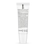 Prot-Sol-Neutrogena-Ton-Clar-Fps50-40ml-3-1024715