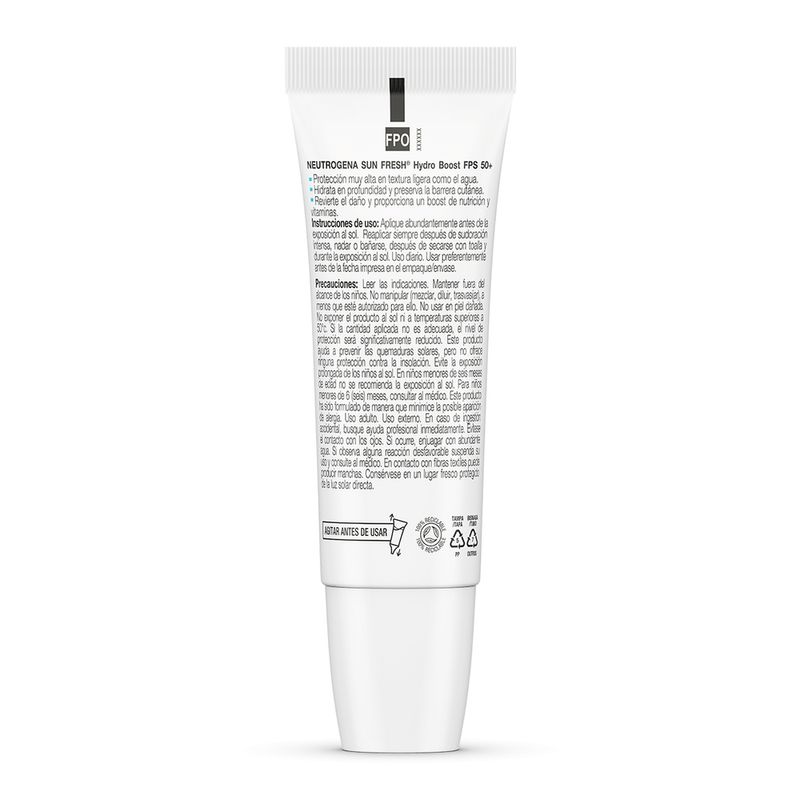 Prot-Sol-Neutrogena-Ton-Clar-Fps50-40ml-3-1024715