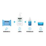 Toallitas-Desmaquillantes-Piel-Sensible-X-25-Un-Neutrogena-5-47531
