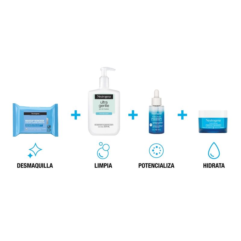 Toallitas-Desmaquillantes-Piel-Sensible-X-25-Un-Neutrogena-5-47531