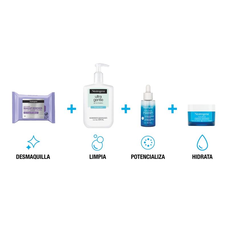Toallitas-Desmaquillantes-Night-Calming-25-Un-Neutrogena-5-18670