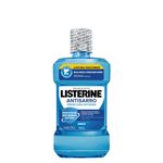 Enjuague-Bucal-Antisarro-Intensa-X-500-Ml-Listerine-2-999811