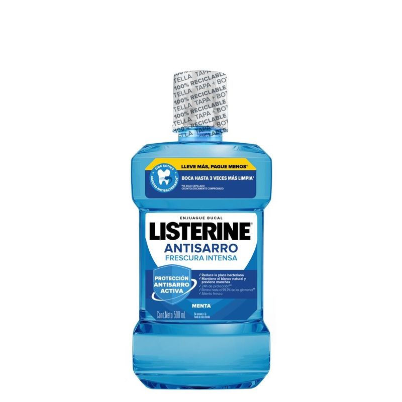 Enjuague-Bucal-Antisarro-Intensa-X-500-Ml-Listerine-2-999811