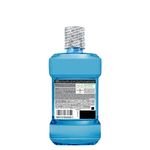 Enjuague-Bucal-Antisarro-Intensa-X-500-Ml-Listerine-3-999811