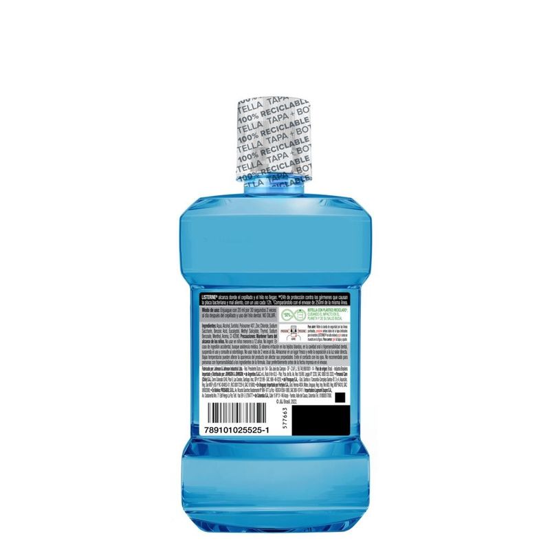 Enjuague-Bucal-Antisarro-Intensa-X-500-Ml-Listerine-3-999811