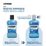 Enjuague-Bucal-Antisarro-Intensa-X-500-Ml-Listerine-4-999811