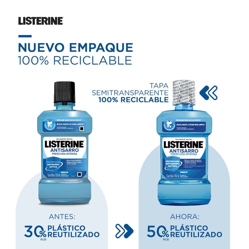 Enjuague-Bucal-Antisarro-Intensa-X-500-Ml-Listerine-4-999811