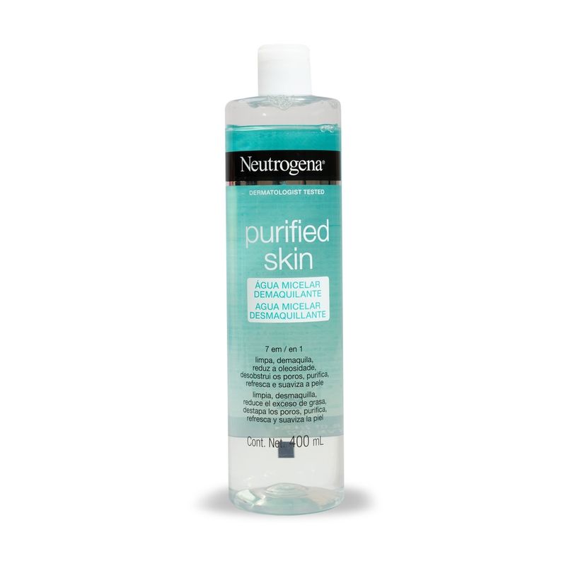 Agua-Micelar-Purified-Skin-7-En-1-X-400-Ml-Neutrogena-2-879515