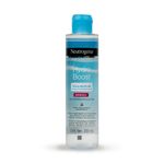 Agua-Micelar-Bif-sica-Hydro-Boost-200-Ml-Neutrogena-2-879516