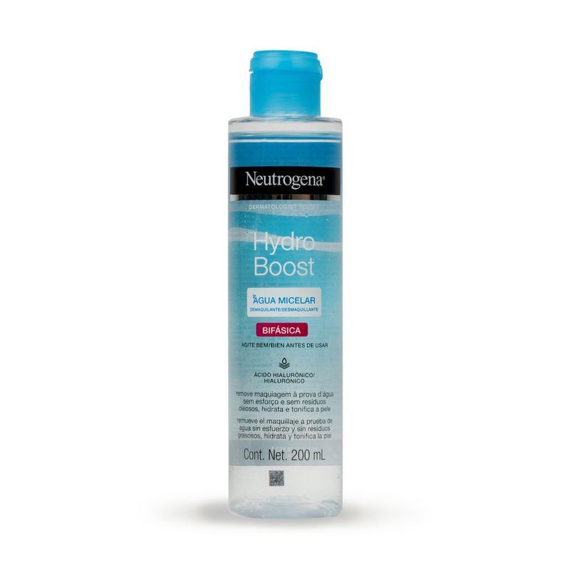 Agua-Micelar-Bif-sica-Hydro-Boost-200-Ml-Neutrogena-2-879516