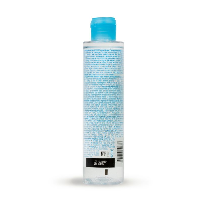 Agua-Micelar-Bif-sica-Hydro-Boost-200-Ml-Neutrogena-3-879516