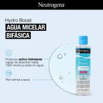 Agua-Micelar-Bif-sica-Hydro-Boost-200-Ml-Neutrogena-4-879516
