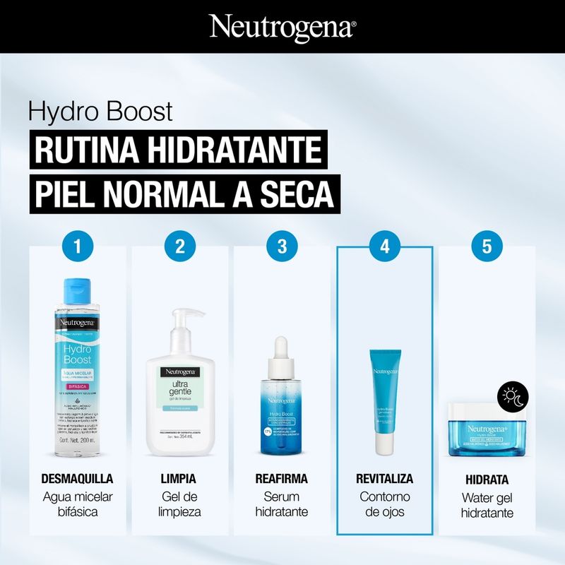 Hidratante-Hydro-Boost-Gel-Crema-Ojos-15-Gr-Neutrogena-7-38664