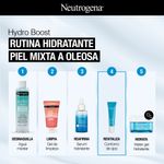 Hidratante-Hydro-Boost-Gel-Crema-Ojos-15-Gr-Neutrogena-8-38664